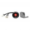 Kill Switch JETPRIME Tracer 9 2021-2024