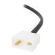 Kill Switch JETPRIME R7 2026