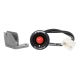Kill Switch JETPRIME R7 2026