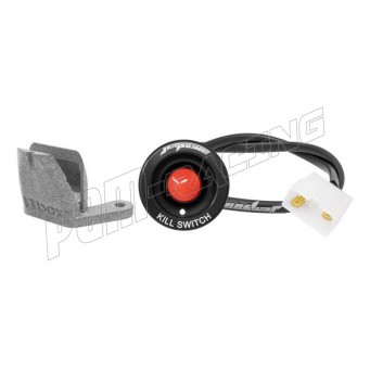 Kill Switch JETPRIME R7 2026