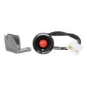 Kill Switch JETPRIME R7 2026