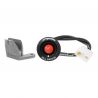 Kill Switch JETPRIME R7 2026