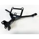 Araignée racing aluminium TSS RSV4 2021-2026