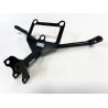 Araignée racing aluminium TSS RSV4 2021-2026