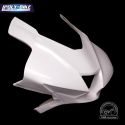 Tête de fourche racing fibre de verre CBR1000RR 2020-2023 POLY-BIKE
