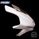 Tête de fourche racing fibre de verre CBR1000RR 2020-2023 POLY-BIKE