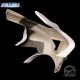 Tête de fourche racing fibre de verre CBR1000RR 2020-2023 POLY-BIKE