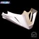 Sabot fibre de verre CBR1000RR 2020-2023 POLY-BIKE