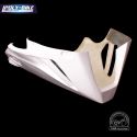 Sabot fibre de verre CBR1000RR 2020-2023 POLY-BIKE
