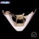 Sabot fibre de verre CBR1000RR 2020-2023 POLY-BIKE