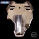 Sabot fibre de verre CBR1000RR 2020-2023 POLY-BIKE