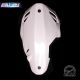Sabot fibre de verre CBR1000RR 2020-2023 POLY-BIKE