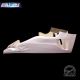 Sabot fibre de verre CBR1000RR 2020-2023 POLY-BIKE