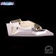 Sabot fibre de verre CBR1000RR 2020-2023 POLY-BIKE