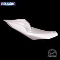 Coque arrière racing fibre de verre CBR1000RR 2020-2023 POLY-BIKE
