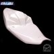 Coque arrière racing fibre de verre CBR1000RR 2020-2023 POLY-BIKE