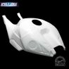 Protection de réservoir fibre de verre CBR1000RR 2020-2023 POLY-BIKE