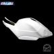 Protection de réservoir fibre de verre CBR1000RR 2020-2023 POLY-BIKE