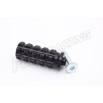 Embout de sélecteur de frein / vitesse PP Tuning