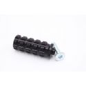Embout de sélecteur de frein / vitesse PP Tuning