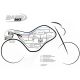 RAPID BIKE EVO + faisceau NT 1100 2021-2024