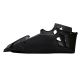 Carénage poly complet racing fibre de verre S2 CONCEPT CBR1000RR 2024-2026