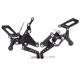 Commandes reculées Pure Concept PP Tuning Streetfighter V2/S 2025-2026