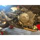 Commandes reculées Pure Concept PP Tuning Streetfighter V2/S 2025-2026