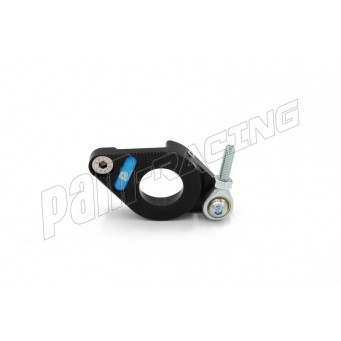 Kit pour inverser la boite de vitesse PP Tuning Superduke 990 2009-2013