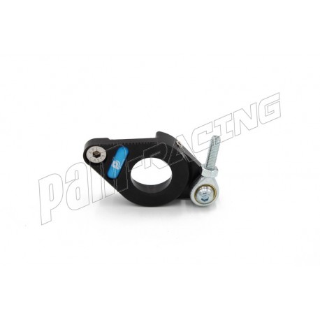 Kit pour inverser la boite de vitesse PP Tuning Superduke 990 2009-2013