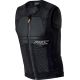 Gilet Airbag RST D3O Essential