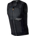 Gilet Airbag RST D3O Essential