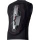 Gilet Airbag RST D3O Essential