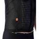 Gilet Airbag RST D3O Essential