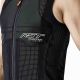 Gilet Airbag RST D3O Essential