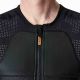 Gilet Airbag RST D3O Essential