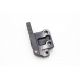 Support pour échappement d'origine PP Tuning R6 2017-2025