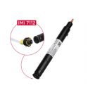 Cartouche de remplacement RST Airbag Inmotion IMI7112