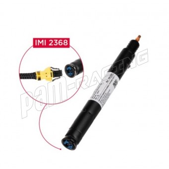 Cartouche de remplacement RST Airbag Inmotion IMI2368