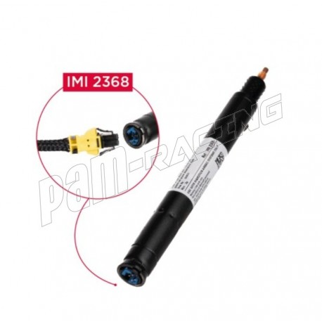 Cartouche de remplacement RST Airbag Inmotion IMI2368