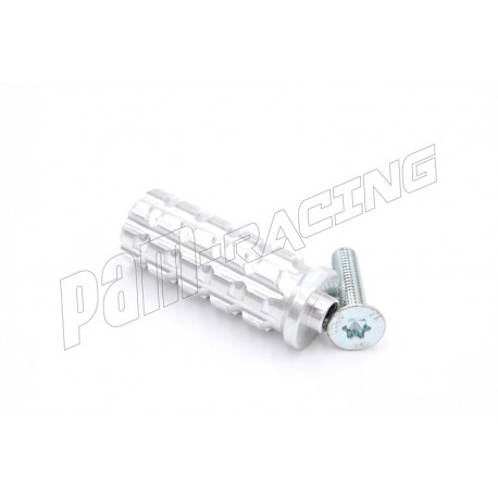 Embout de sélecteur de frein / vitesse PP Tuning