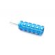 Embout de sélecteur de frein / vitesse PP Tuning