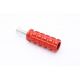 Embout de sélecteur de frein / vitesse PP Tuning