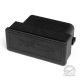 Emulateur pour suppression centrale ABS ZX-6R 2024-2026 I2M