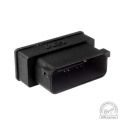 Emulateur pour suppression centrale ABS I2M Triumph Street Triple 765 2023-