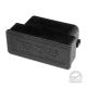 Emulateur pour suppression centrale ABS I2M Triumph Street Triple 765 2023-