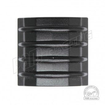 Cache-poussiere pour étrier P05 BREMBO 