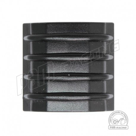 Cache-poussiere pour étrier P05 BREMBO 