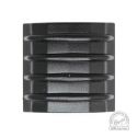 Cache-poussiere pour étrier P05 BREMBO 