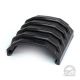 Cache-poussiere pour étrier P05 BREMBO 